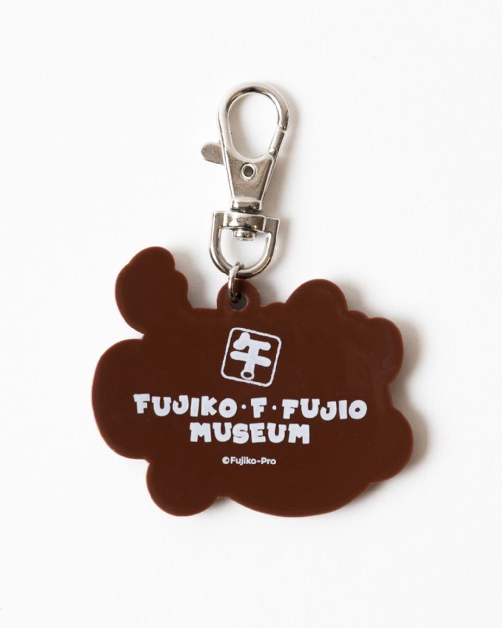 image_3B448BEE-16CD-4877-BE67-21BB9EA56E8C_1769587150