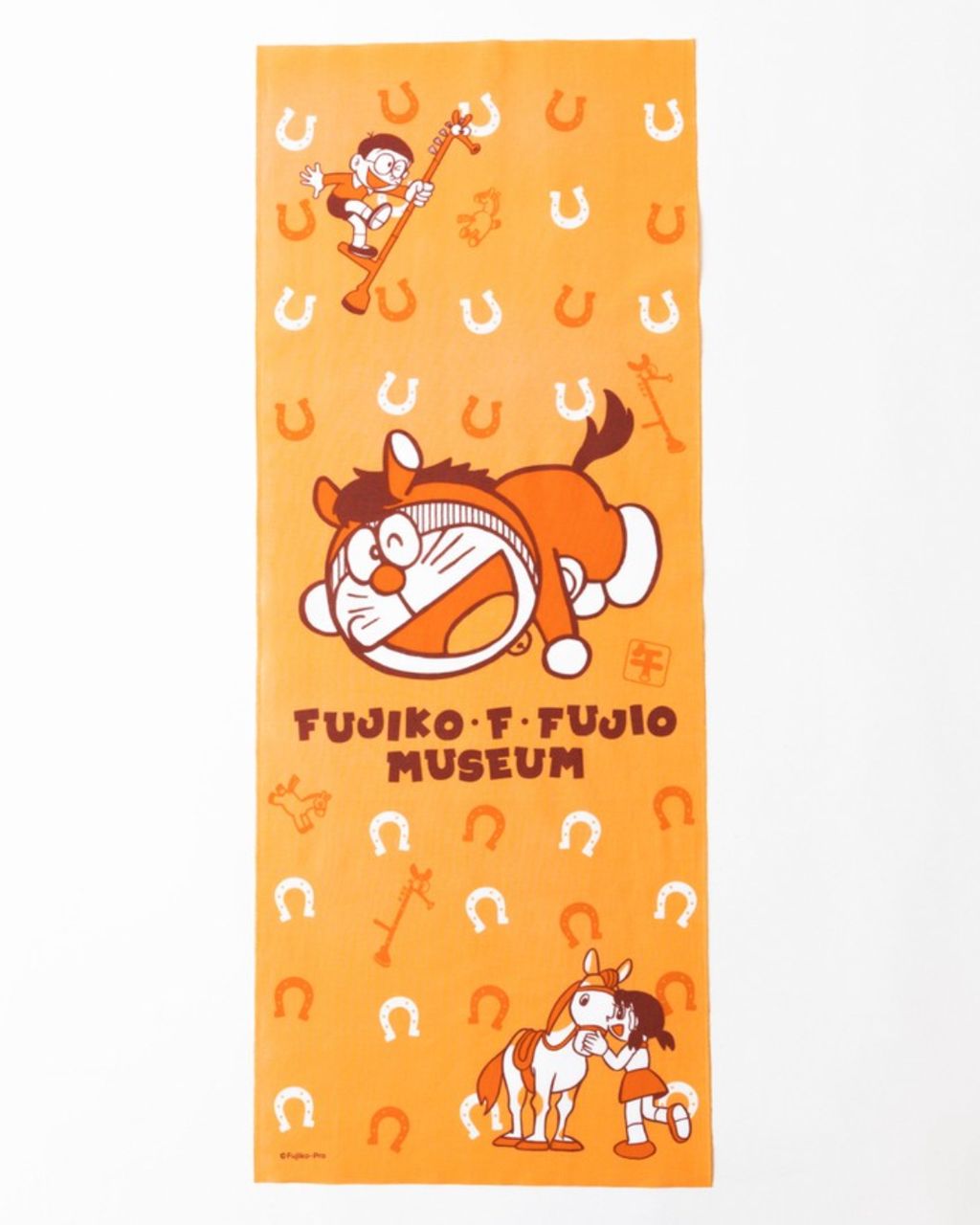 image_18373CFB-E48F-42F5-BD8B-E18C099E1BD1_1769587150