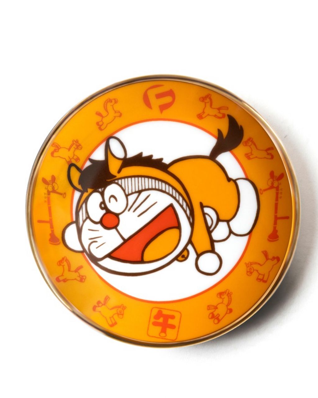 image_16F5FEAE-3715-4392-8154-F5829CD56932_1769587150