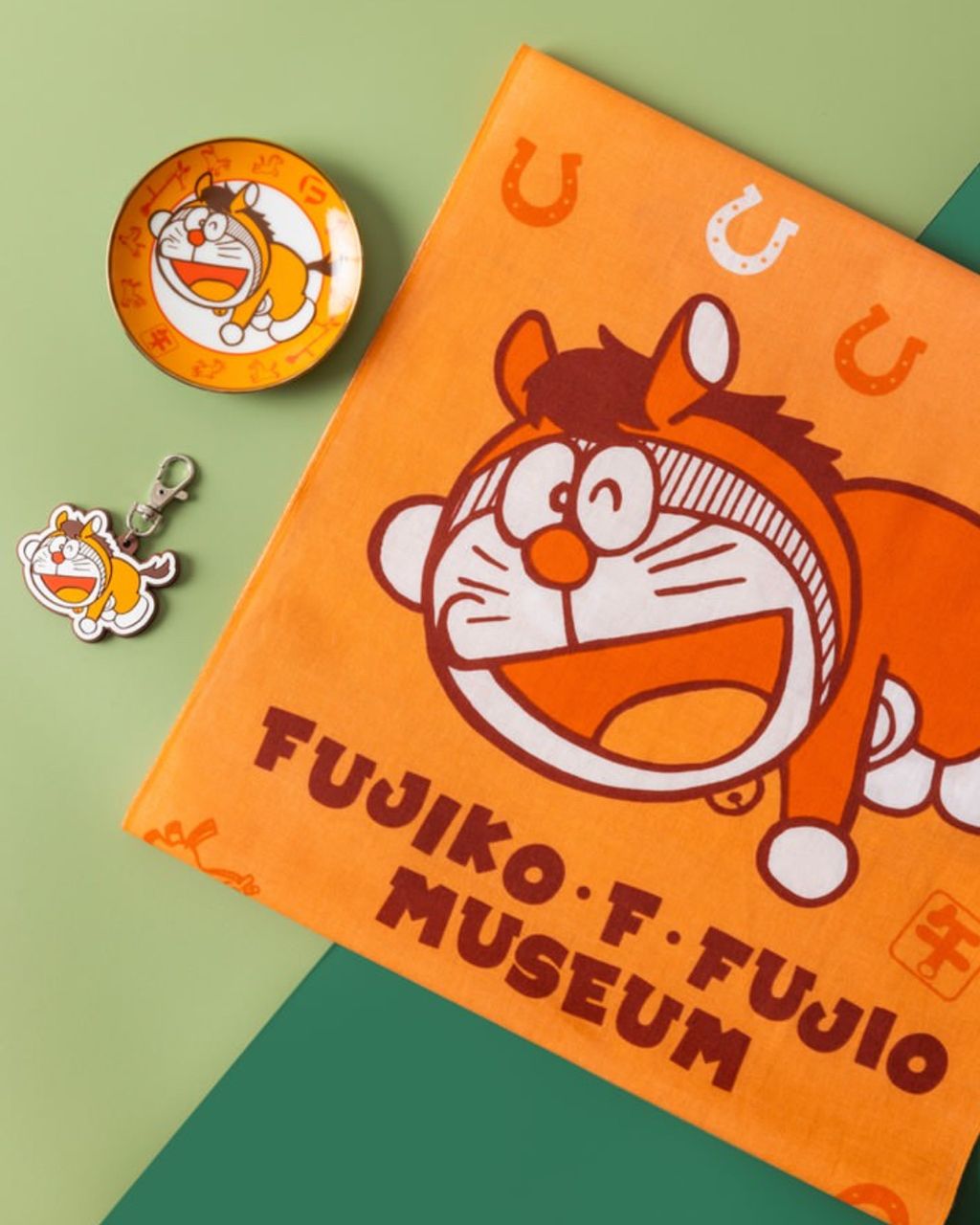 image_872938DD-9664-4E33-8B8C-58CD33D76152_1769587150