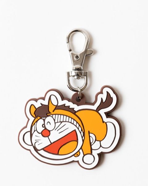 image_E21EC2A8-B8FA-4E1A-9A2D-55172D695CFC_1769587150