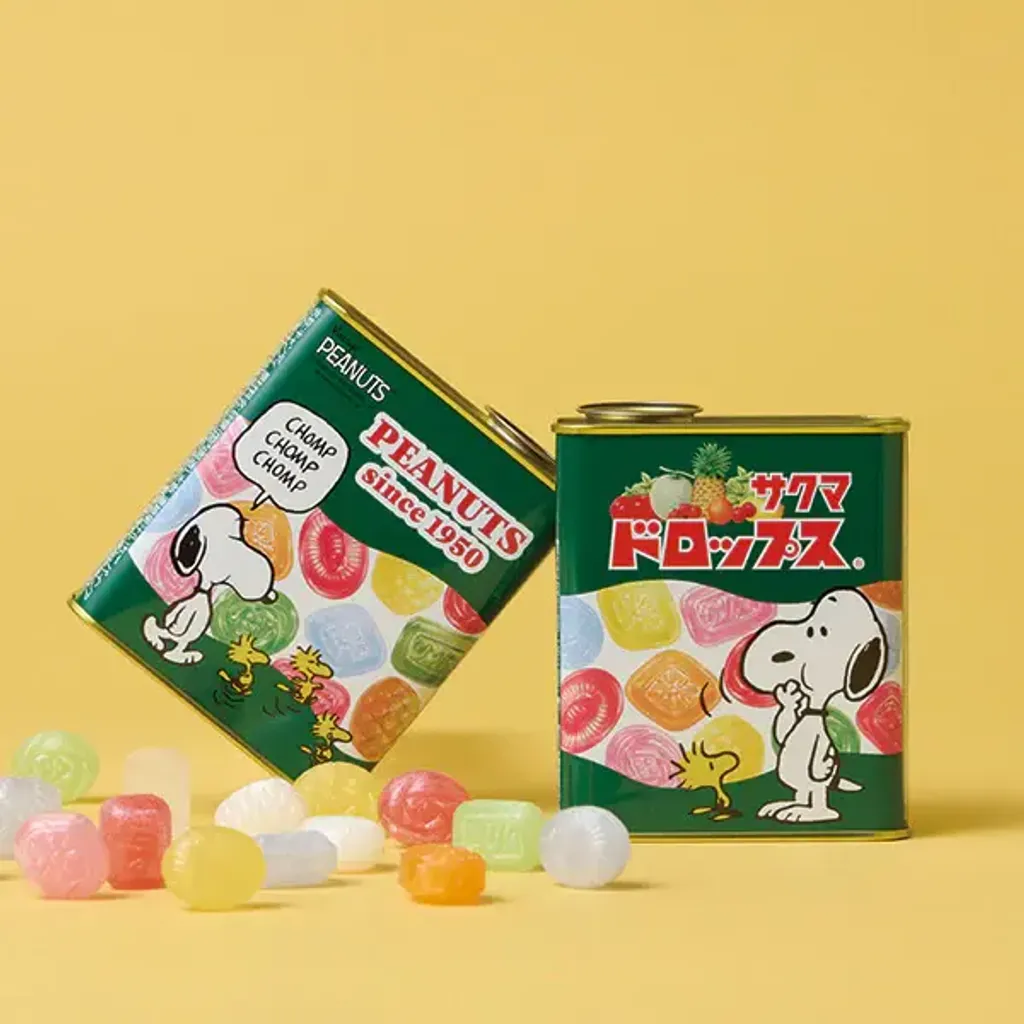 image_CAB65435-ECBF-4F06-88E0-1B469FF63087_1769611923