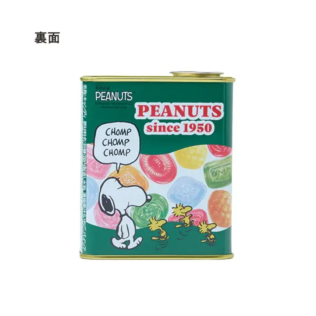 image_B27C9C46-8919-46EE-BA41-A5931CD45396_1769611923