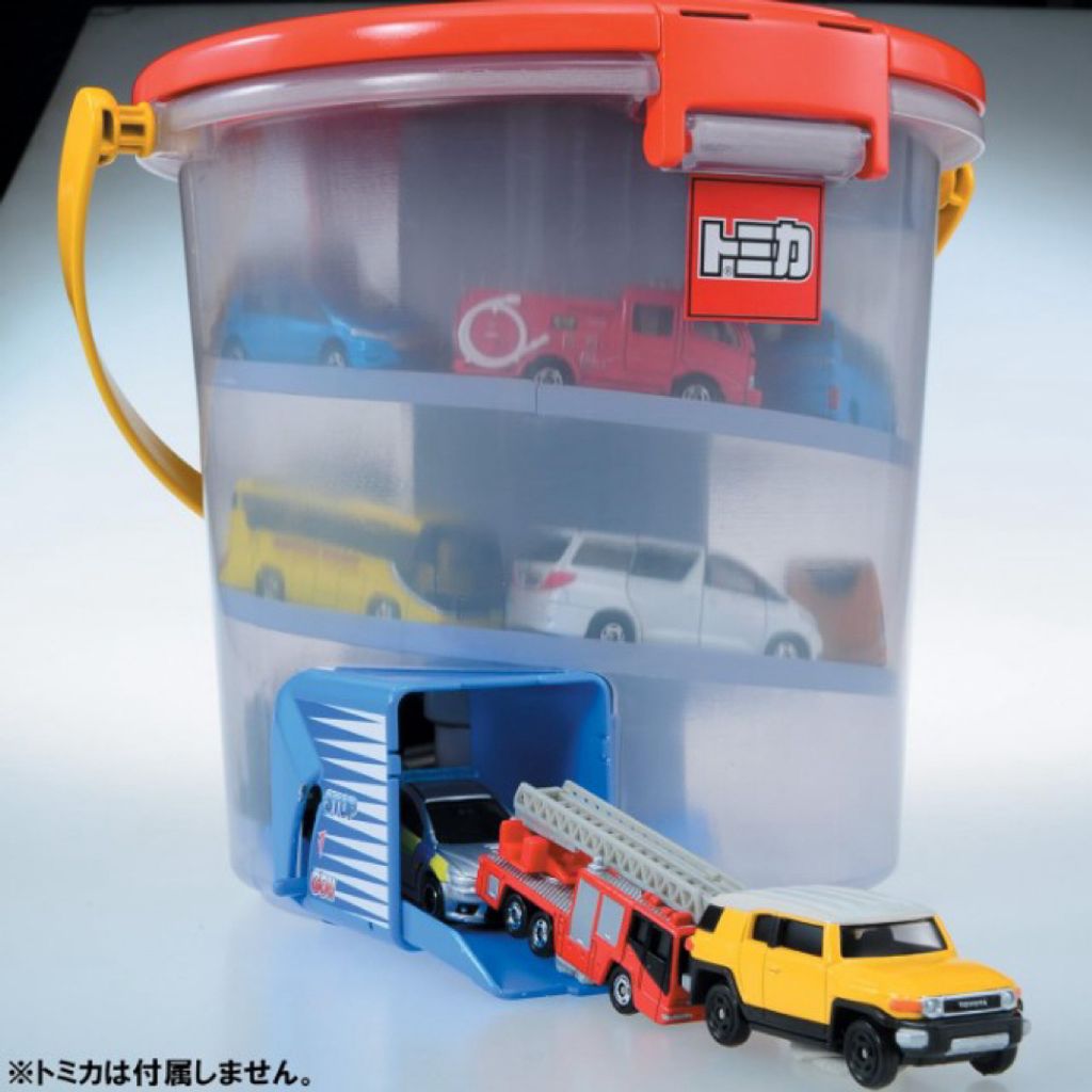 image_BDE8BE9B-6A40-4E29-93ED-927E8DA476EF_1769662671