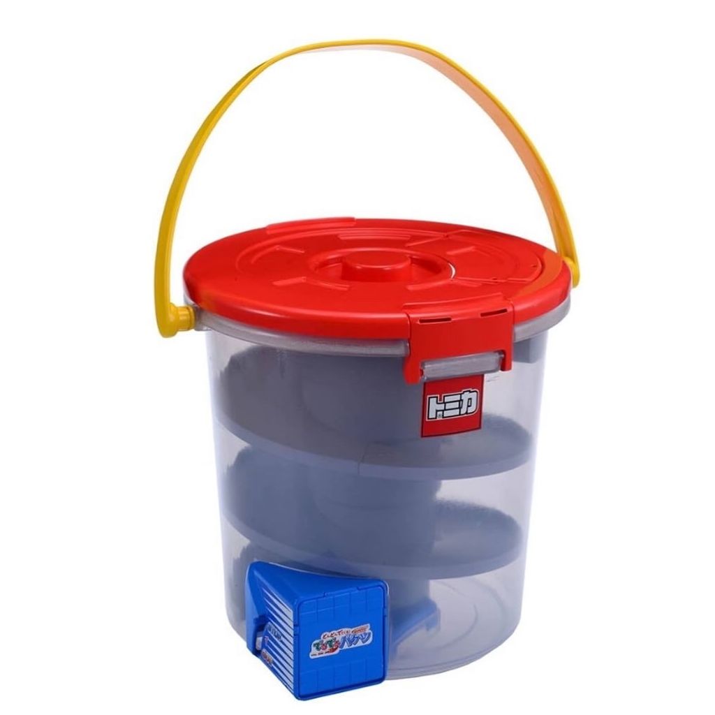 image_144BEF91-FFF2-4F0D-81B0-B8B3564F0690_1769662671