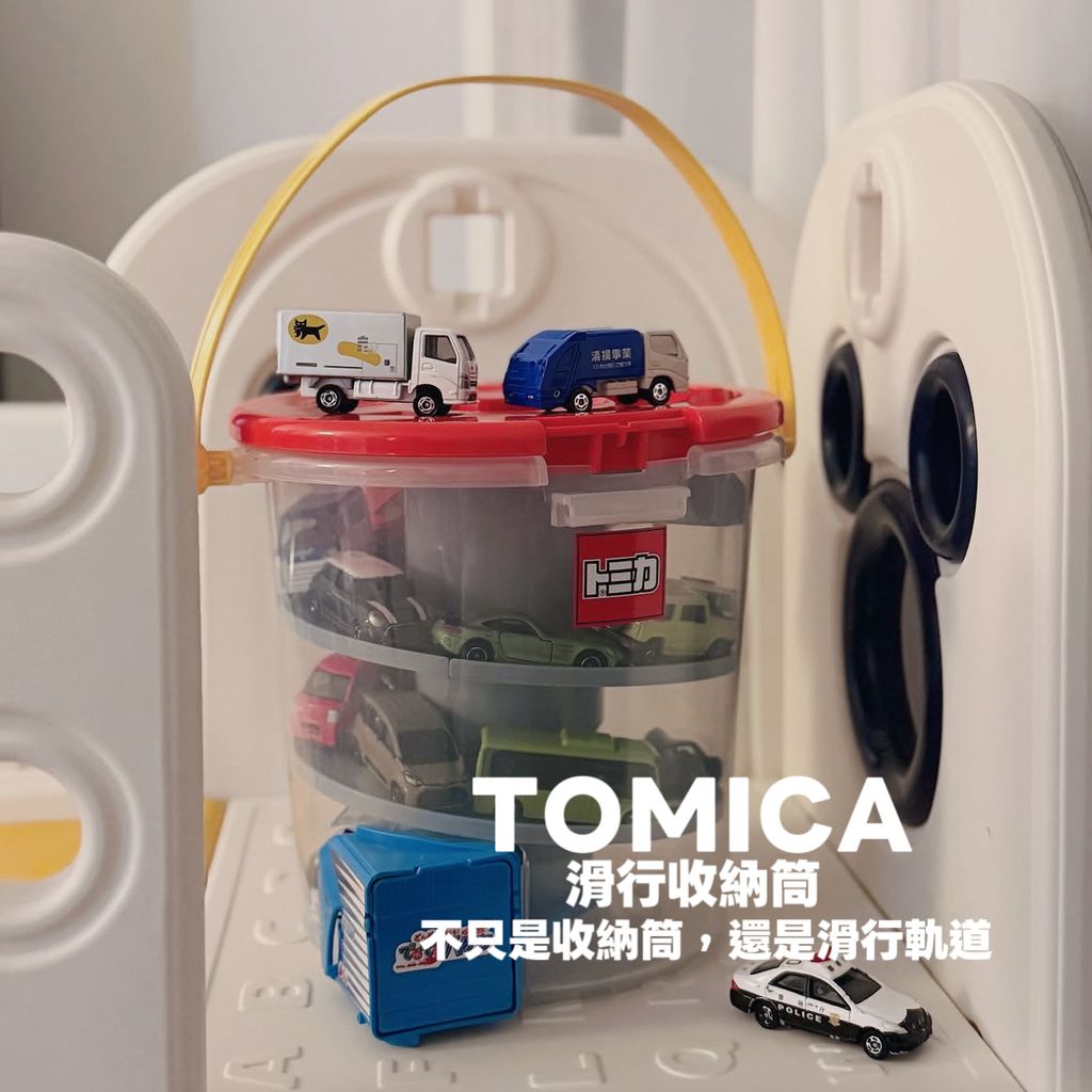 image_53732BD1-CB81-401D-9E12-A7DF212170B2_1769662671