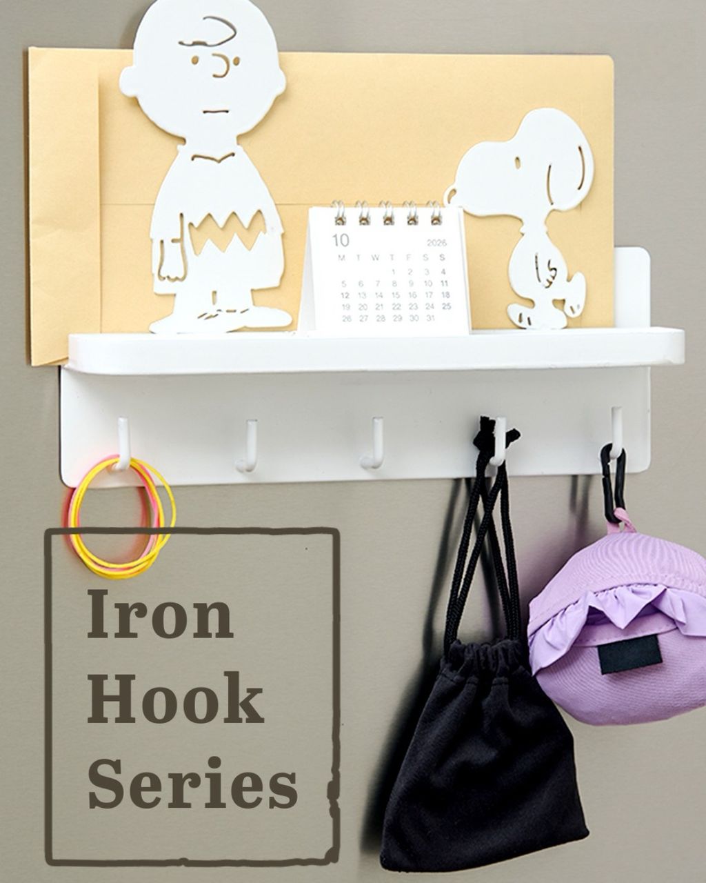 image_E6CF745B-7CDF-49FB-A06B-70A77567C8FC_1769782613