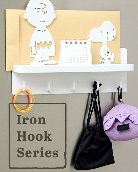 image_E6CF745B-7CDF-49FB-A06B-70A77567C8FC_1769782613