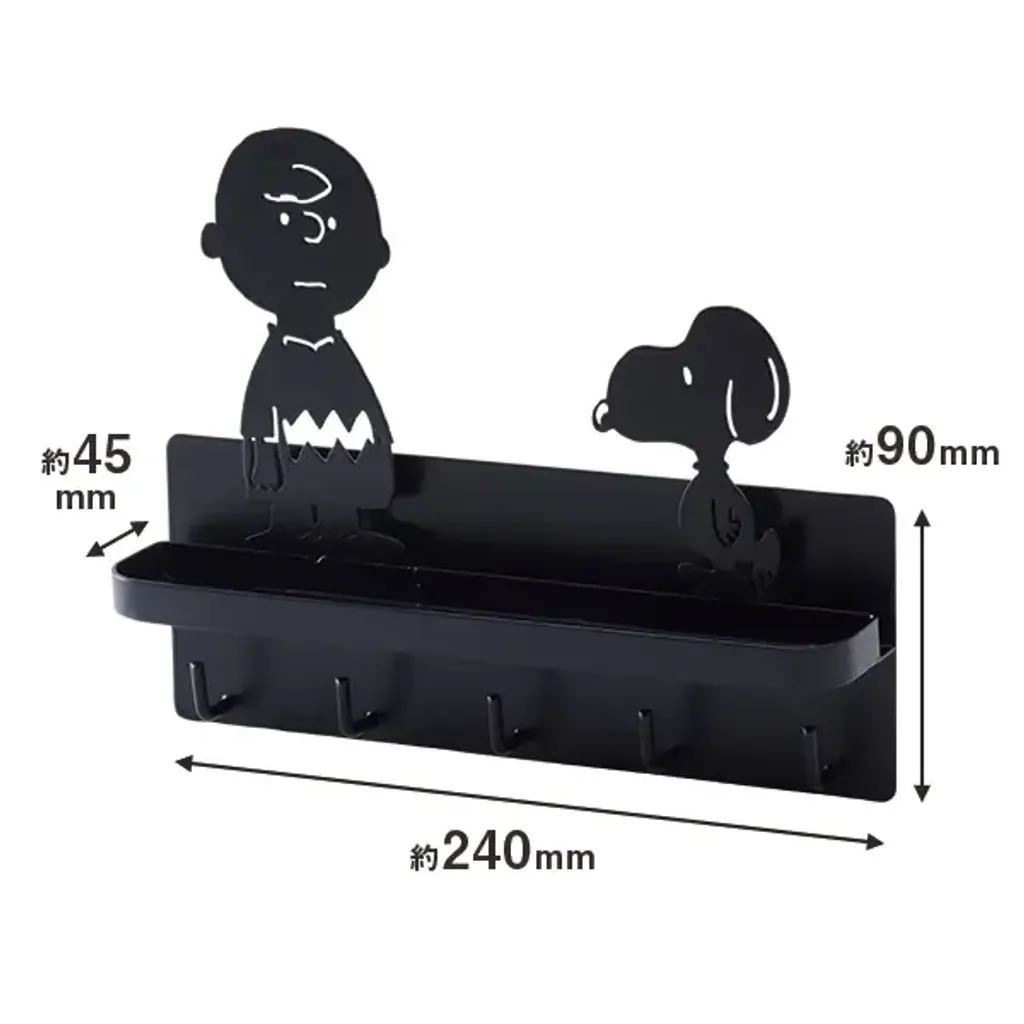 image_2C7CA855-566C-4FCB-BBC6-B95020ED5203_1769782613