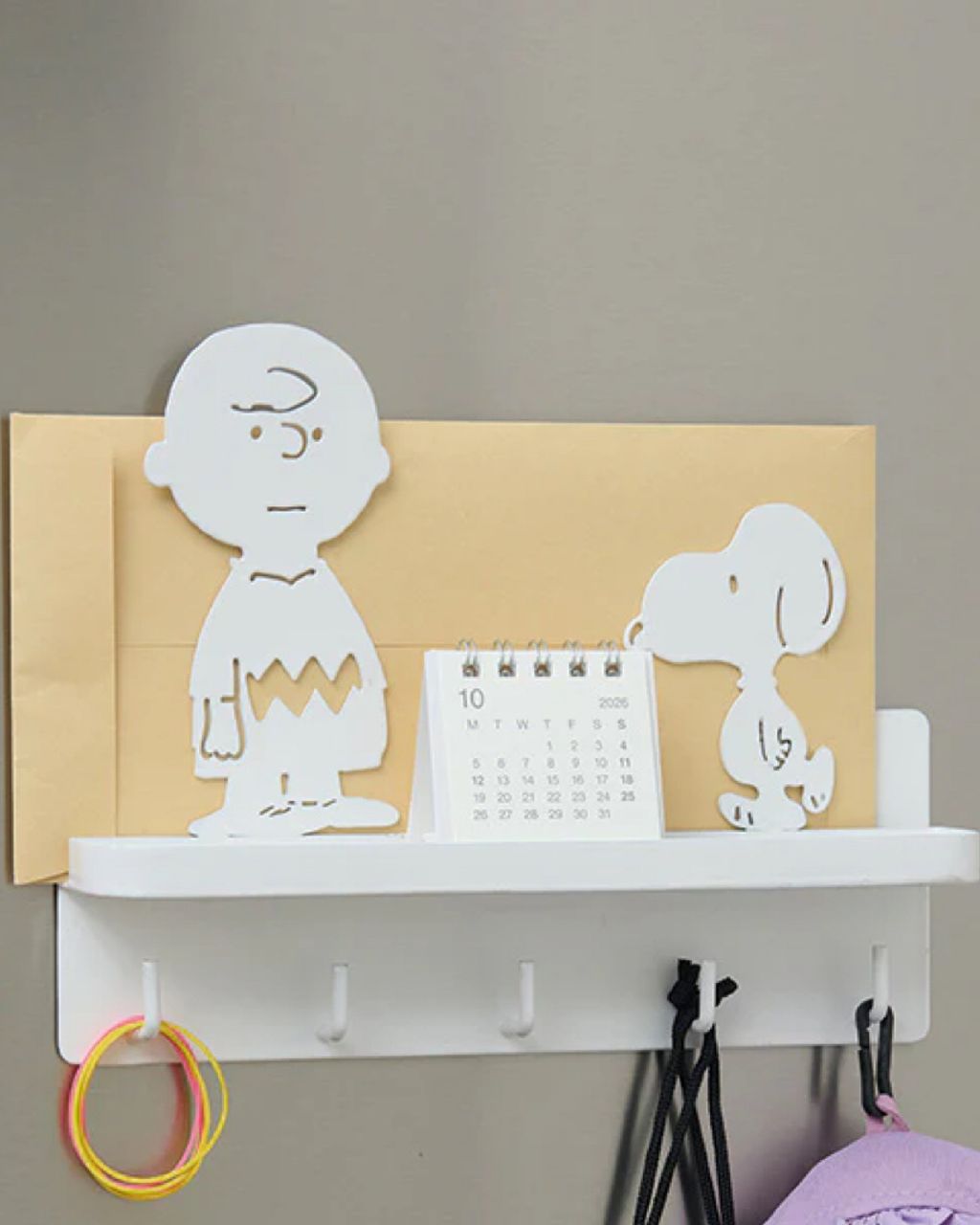 image_E956FE3F-C46C-4A26-87B7-A2C62B69C6D4_1769782613