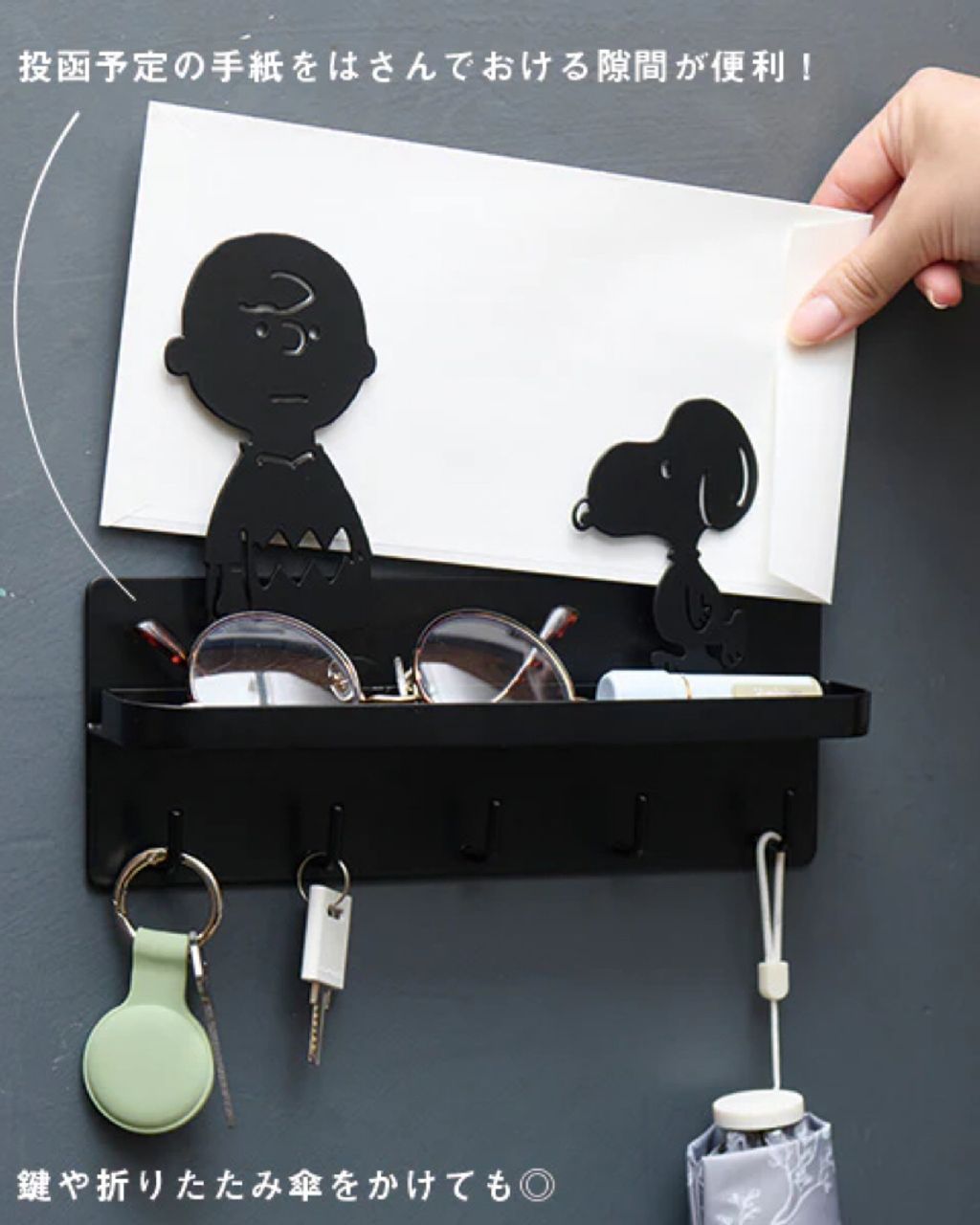 image_34817342-1217-4A44-AC27-B990644EDCEC_1769782613