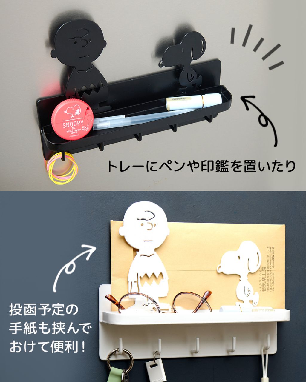 image_A2764622-6616-439D-927E-36659961C4B8_1769782613