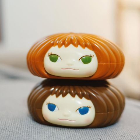 image_2B2E38E1-C000-4A1A-8B23-529F8DA7A64C_1769835105