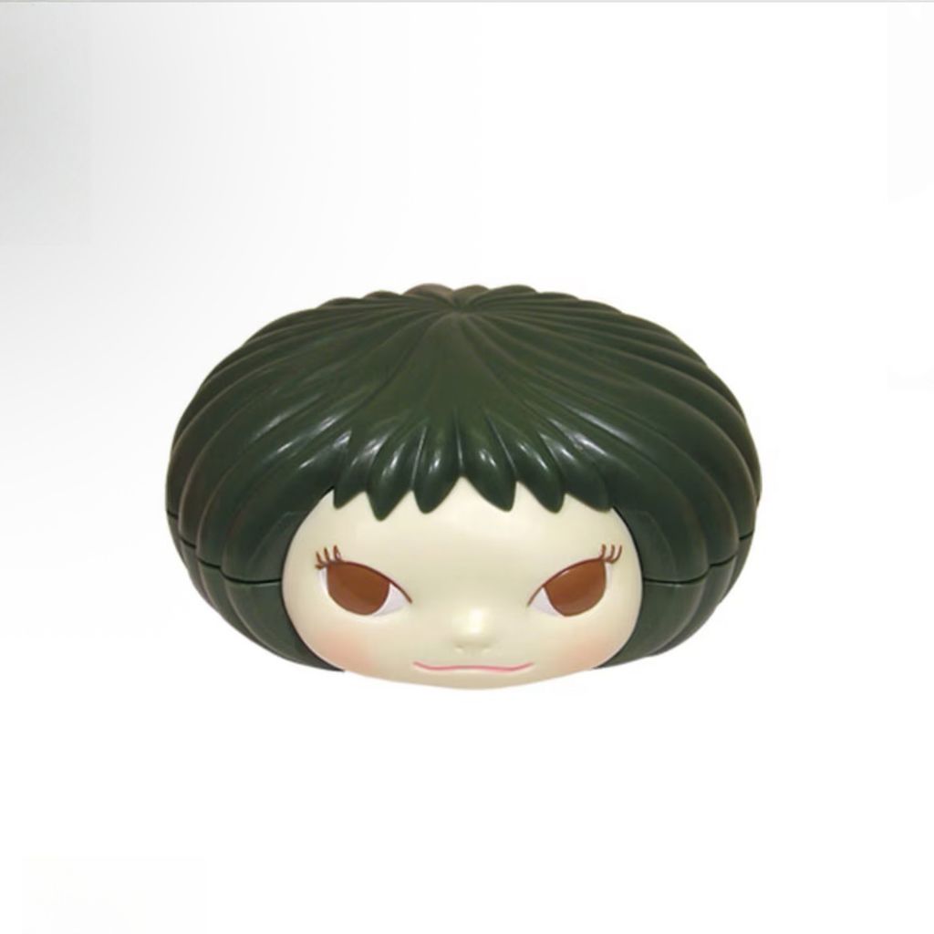 image_0623396B-8083-4668-A1EA-F51172F5F60E_1769835105