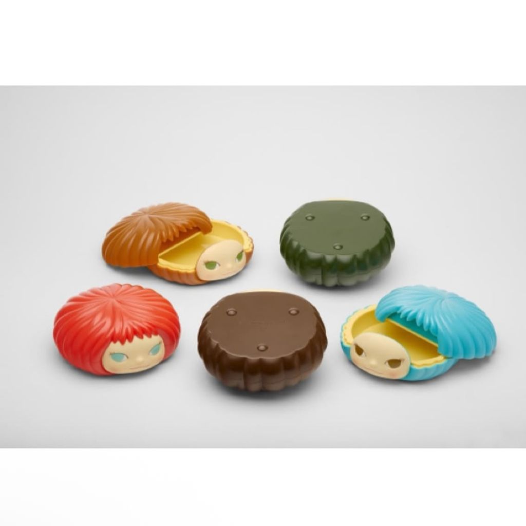 image_4F1D23BE-DA07-4235-8CCD-0221DA63798D_1769835105