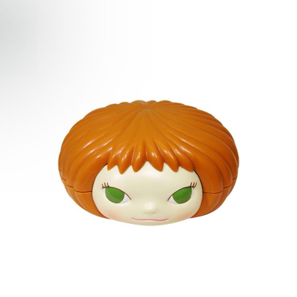 image_D155B1A3-0D5E-460C-A7EB-37CD2A78E4BB_1769835105