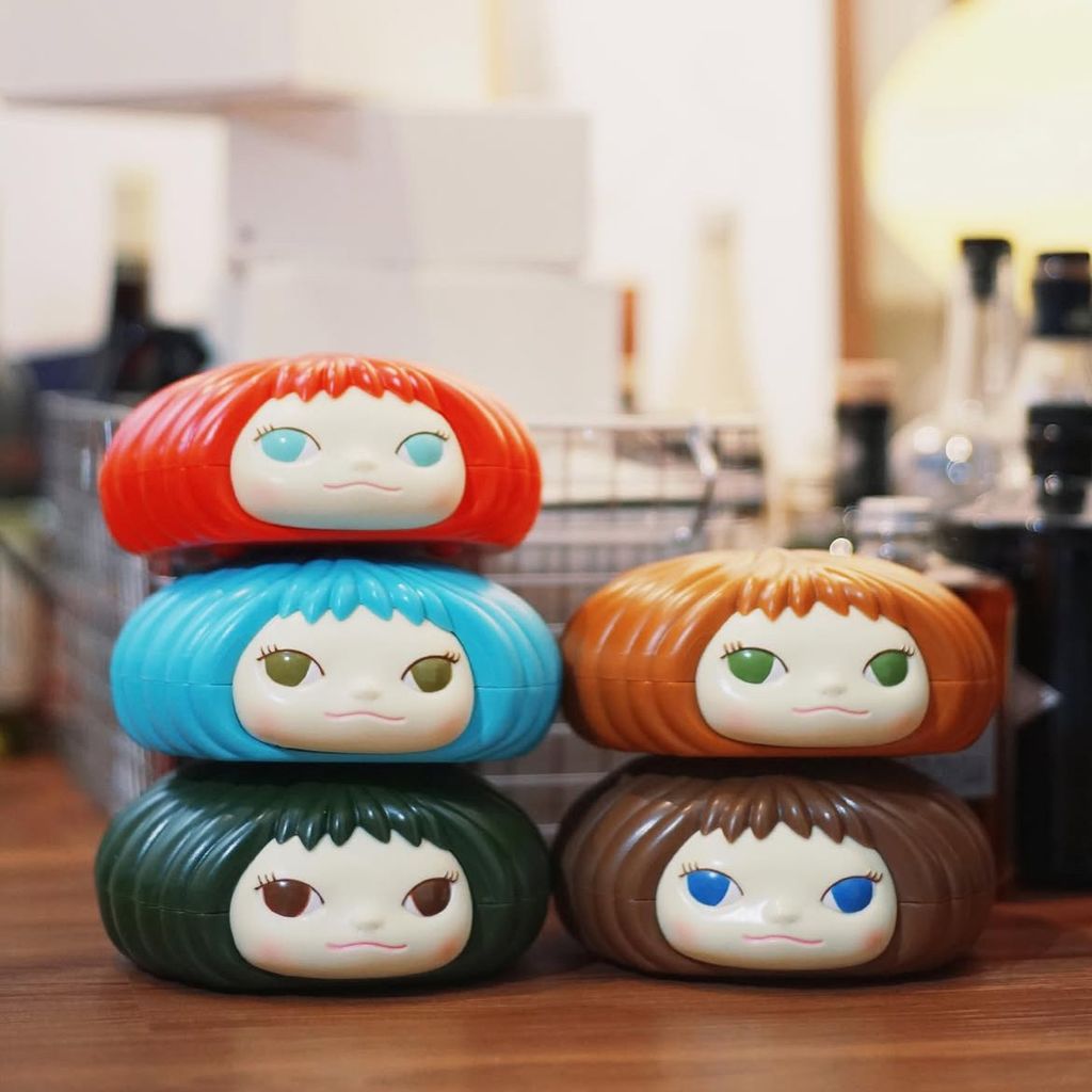 image_0FFD681D-3D90-44A9-889F-105EC2546320_1769835105