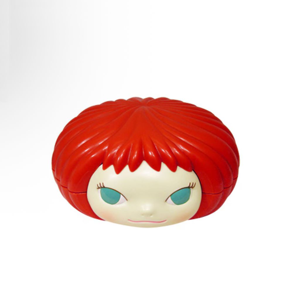 image_EBBB3E72-06A5-4931-B3C6-AA9908A363DF_1769835105