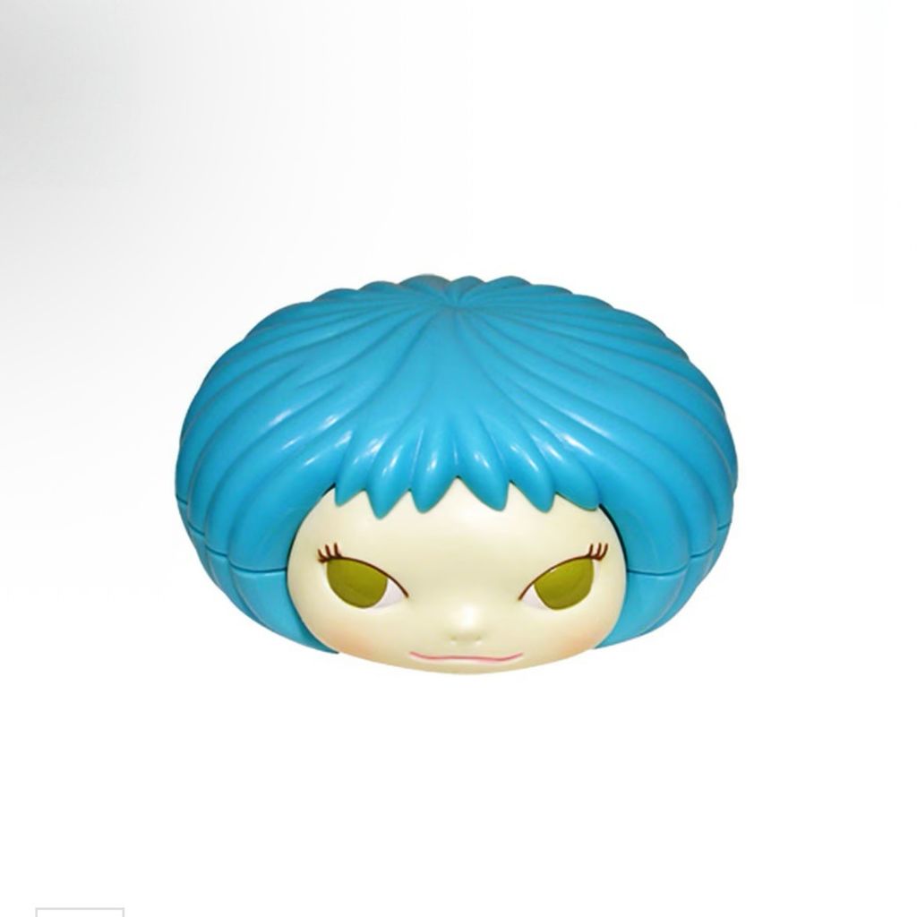 image_70CB28A5-0ADD-4CBC-9698-4D8249517FA5_1769835105