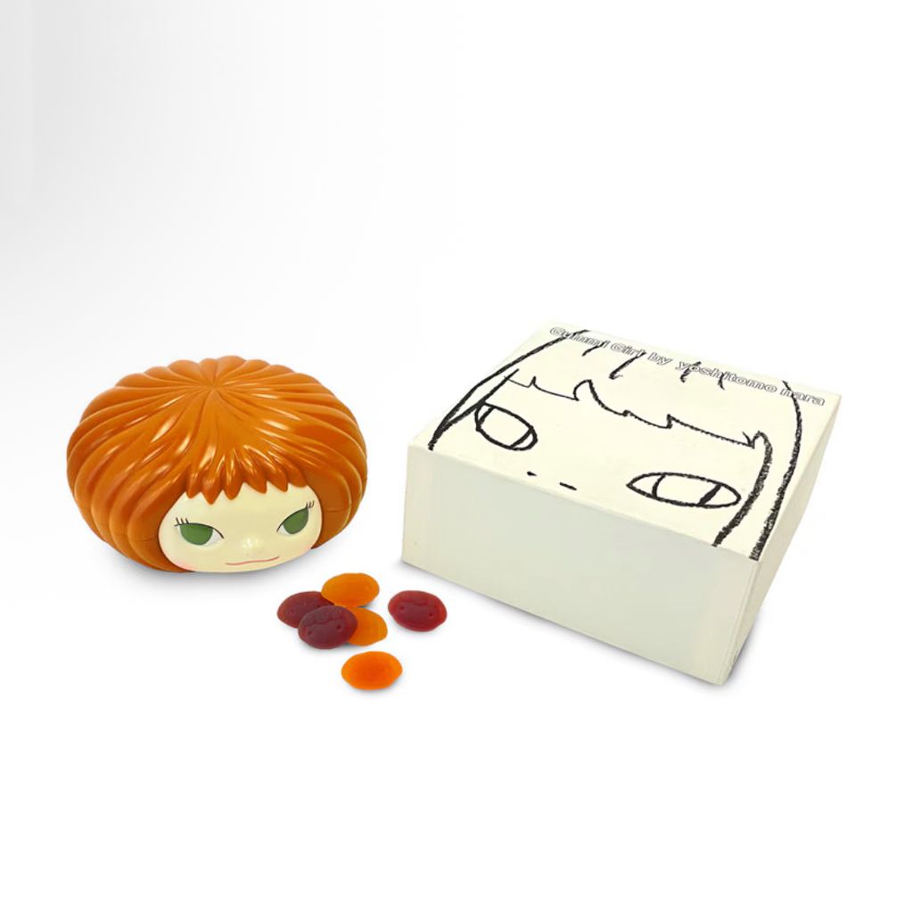 image_67ADD23A-26F3-4844-8875-5BCE78EA1A66_1769835105