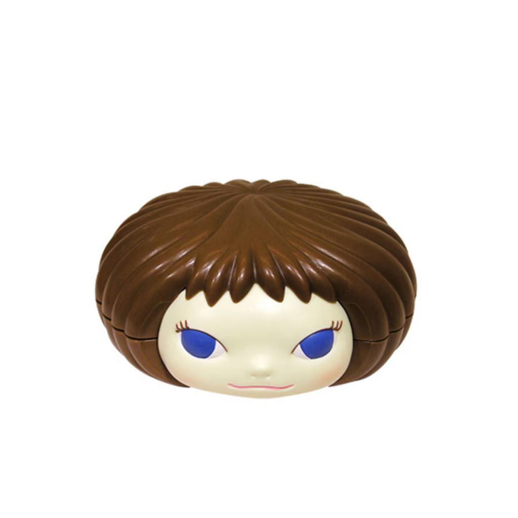 image_ABE7D265-B0A1-4ED6-A2D8-CAEBD28A40D8_1769835105