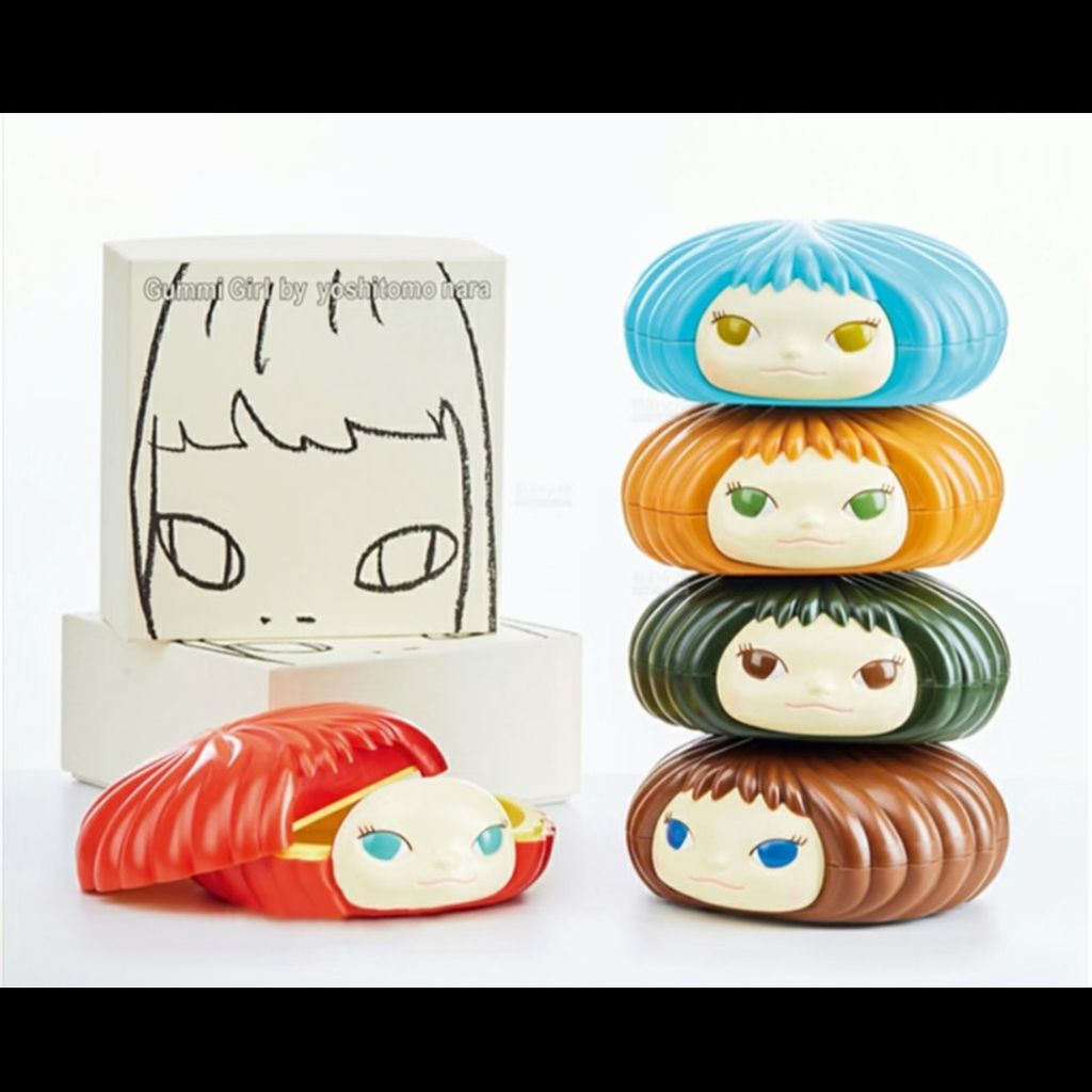 image_C4F181C4-276C-40DE-BE33-6E9FEF161627_1769835105