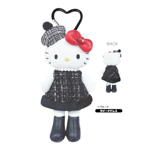 image_E56F1499-F696-4650-843C-E35A4DDE3698_1769842901