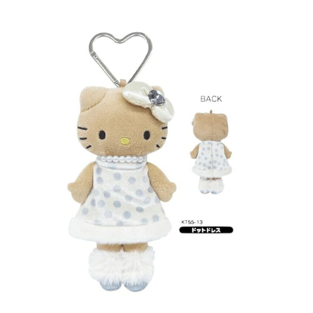 image_F83E1A75-BFA0-4108-A721-78CFE4D3D93A_1769842901