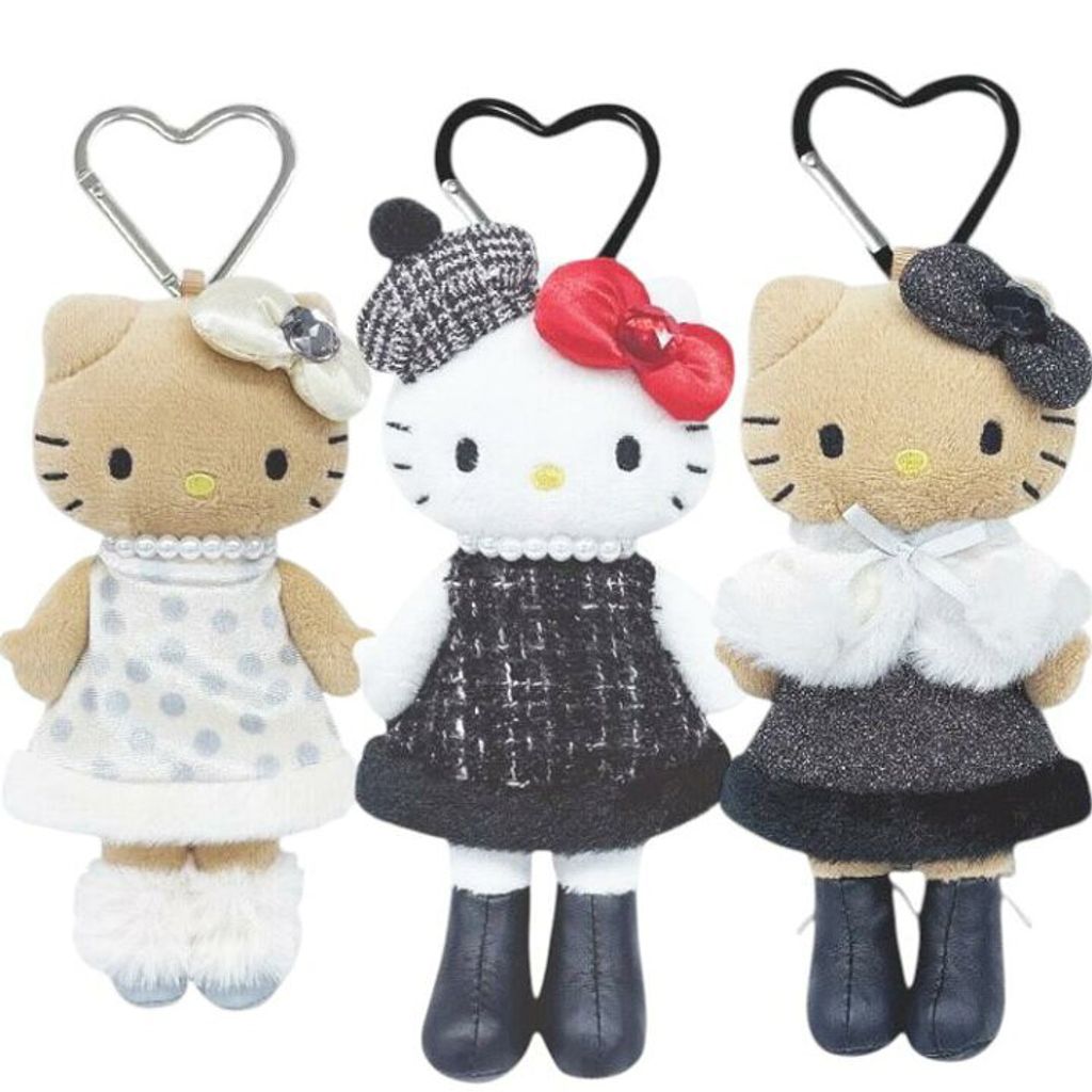 image_1D1CA4E3-250A-403D-87A9-66A2F9913CEB_1769842901