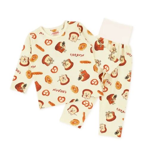 image_A38121A2-DEF3-40F8-9CAF-F13114B0D8EF_1769939578