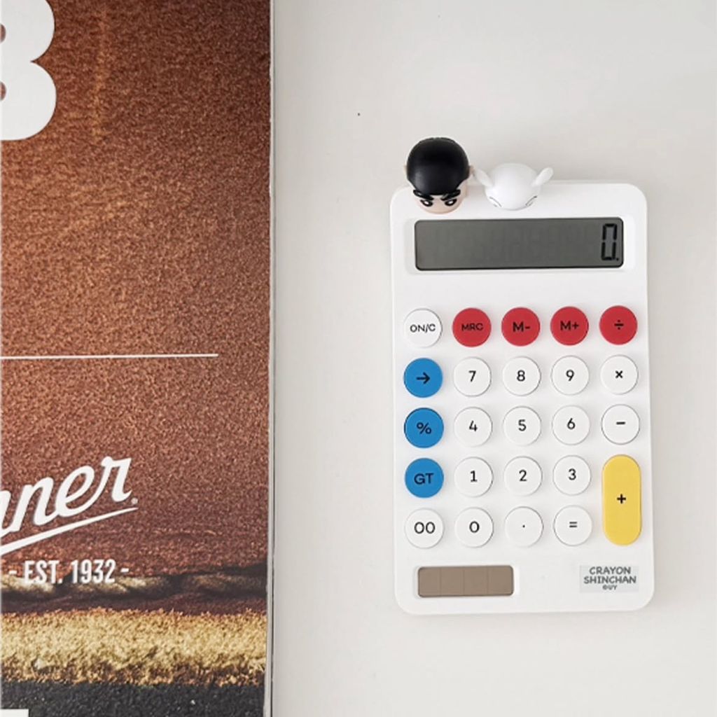 image_254B2EF9-B1E4-4E63-9E0D-A6ED8533B5DD_1770022112