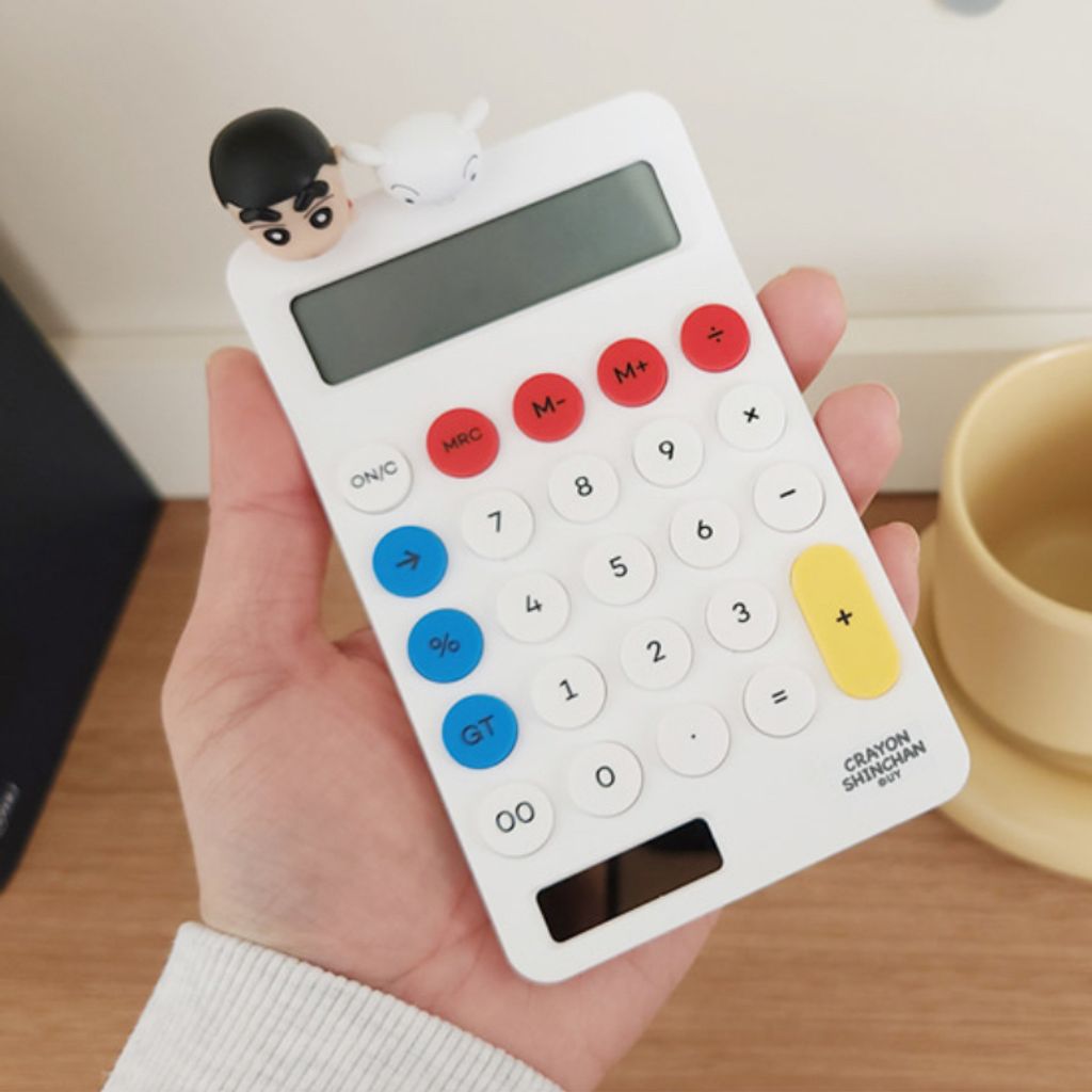 image_55EC4750-05E5-4F93-8224-20D70B8A4A77_1770022112