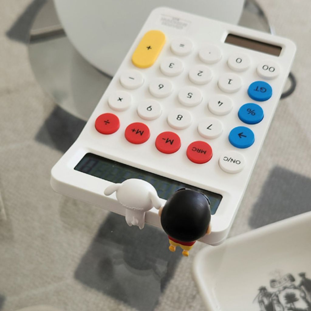 image_E70A6D93-BB92-42C4-803D-5D1E4077F838_1770022112