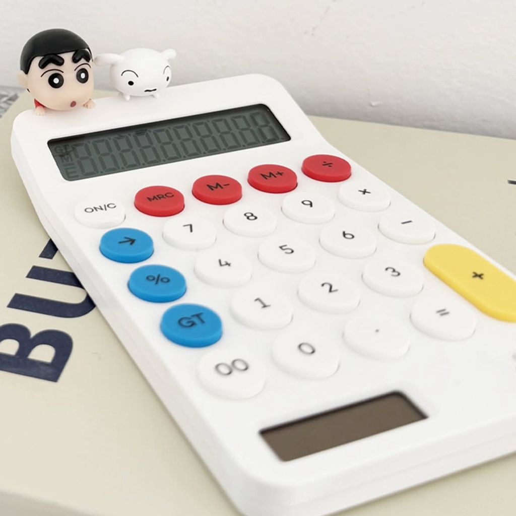 image_A53B133E-FCBD-4794-9001-91598AD005AD_1770022112