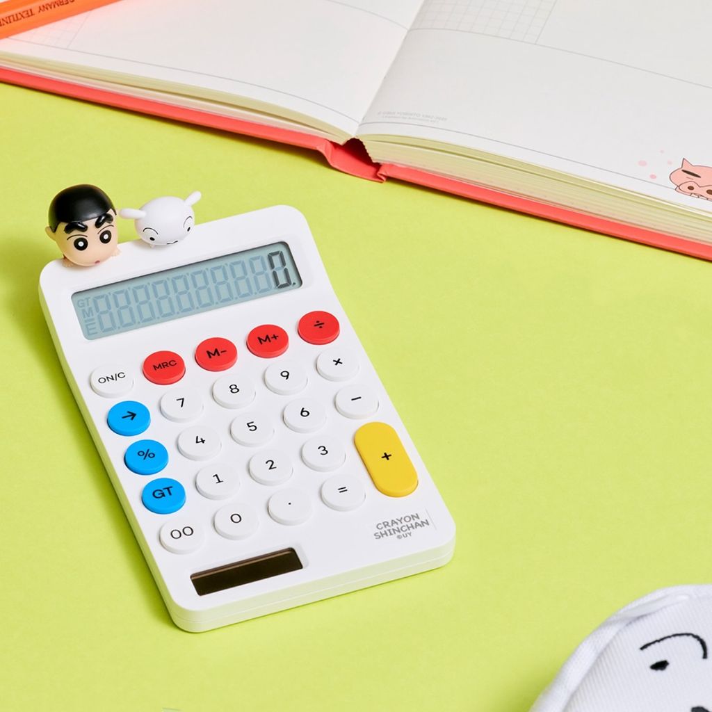 image_68EC5234-42C9-412D-A9D2-2F428AF1C9DA_1770022112