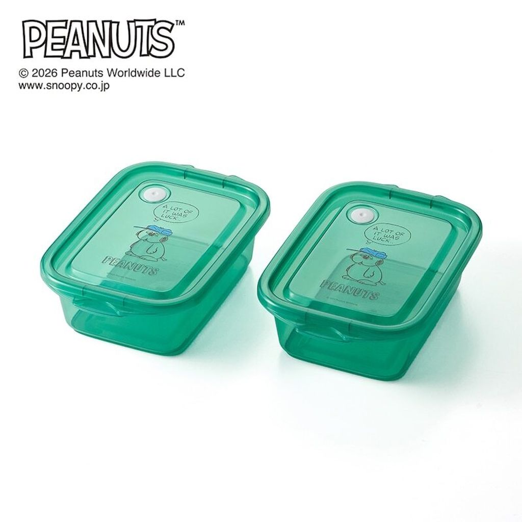 image_AD8871AD-301B-4DF7-B564-4CF616F94428_1770022415