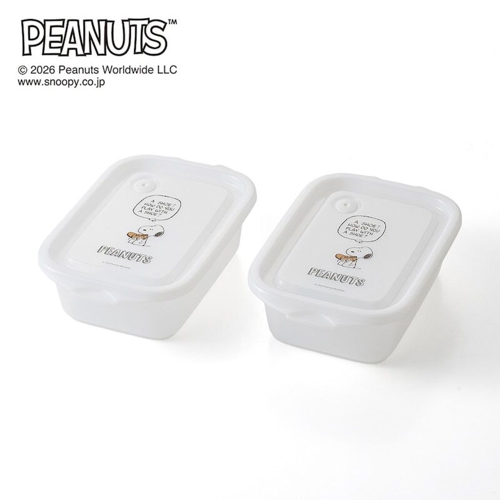 image_BC64E5FA-B885-438E-A935-D9760572E444_1770022415