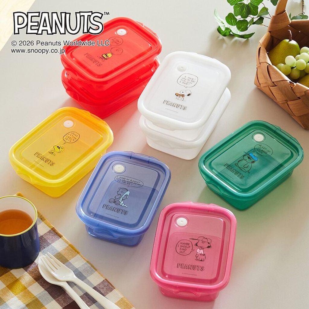 image_7A2FD273-B6D9-47B8-8439-2C78067BAEAD_1770022415