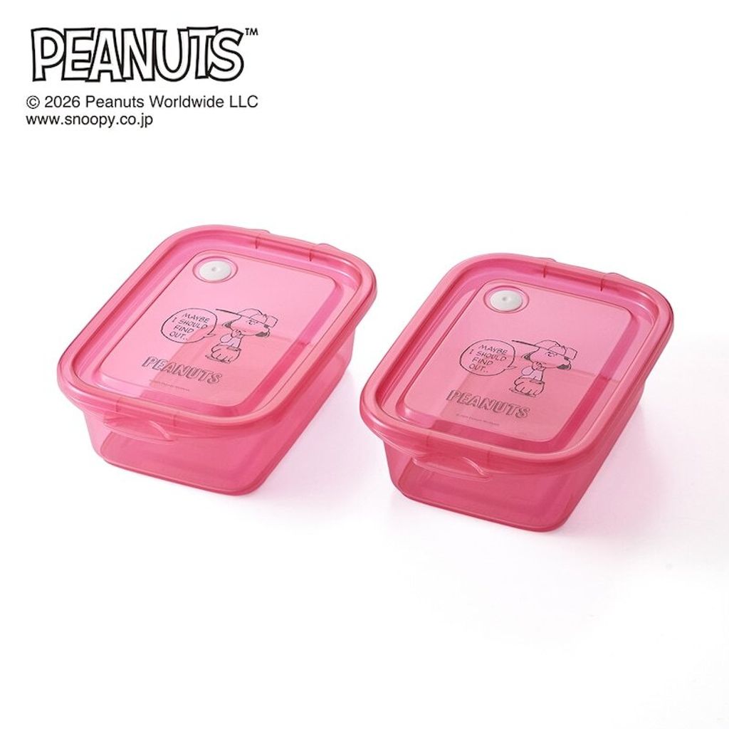 image_C34E46E9-05B1-4744-B51D-CD883050CB4D_1770022415