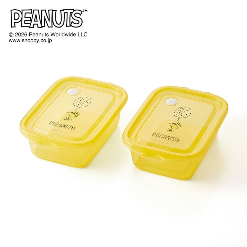 image_AFEEAD21-1C44-44D7-907C-62EF824F77E7_1770022415