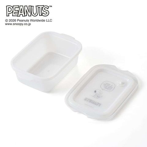 image_4DD0F300-EEE9-429D-A822-B4A6B394754F_1770022415