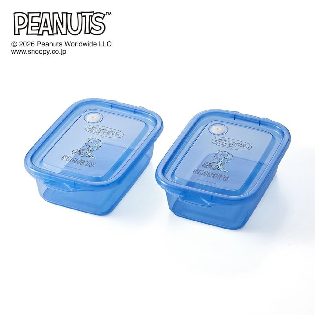 image_296D257C-2D61-4100-B7B1-F57A9EB56CB3_1770022415