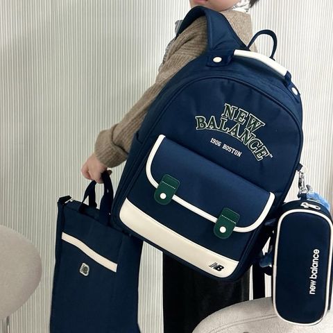 image_1D6DFE17-331D-4C87-B854-8CA53BD1B629_1770110161