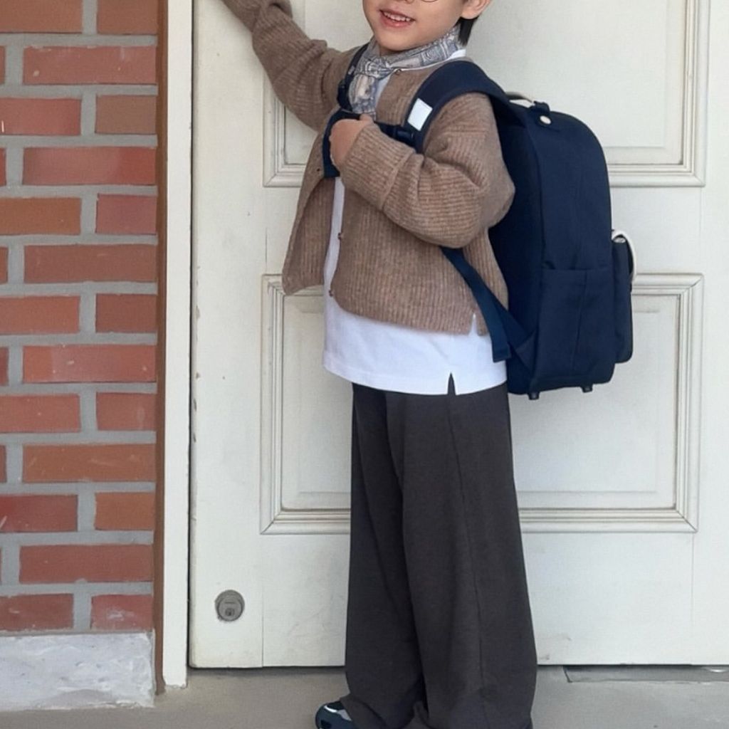 image_5D6FF763-36A5-44A0-AD3A-61086EB5227D_1770110161