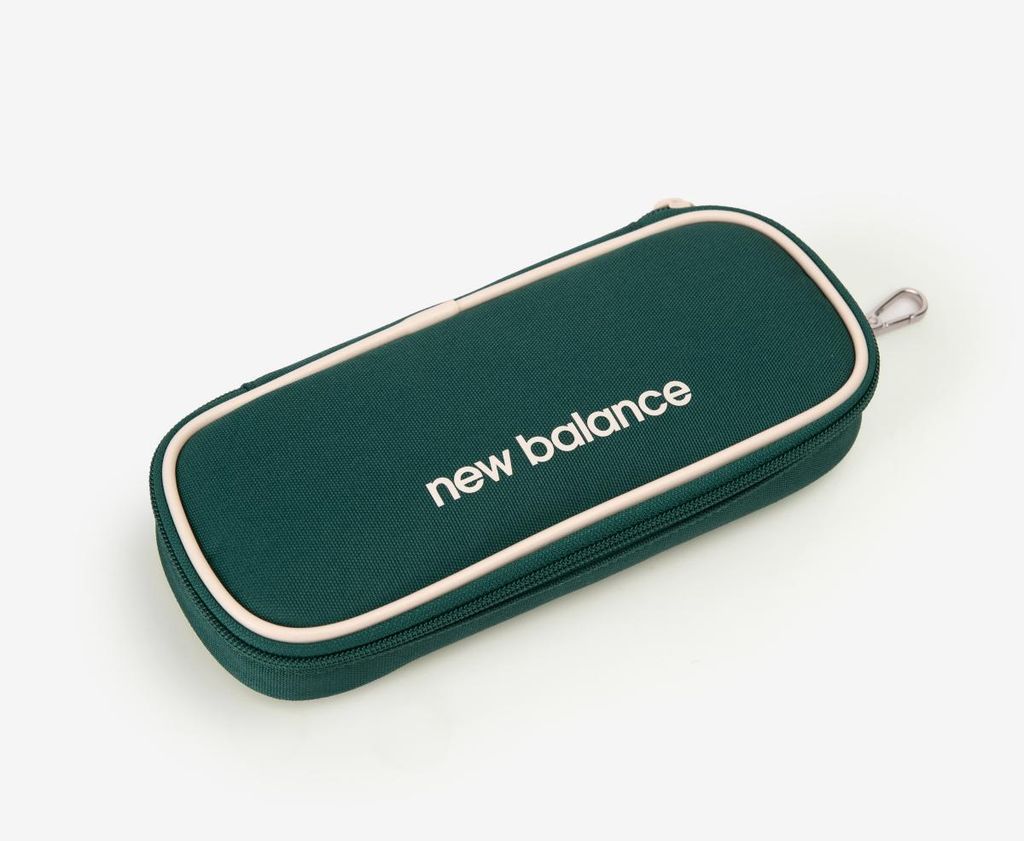 image_3B0B2A67-4B09-4A08-804A-51940FF36F21_1770110161