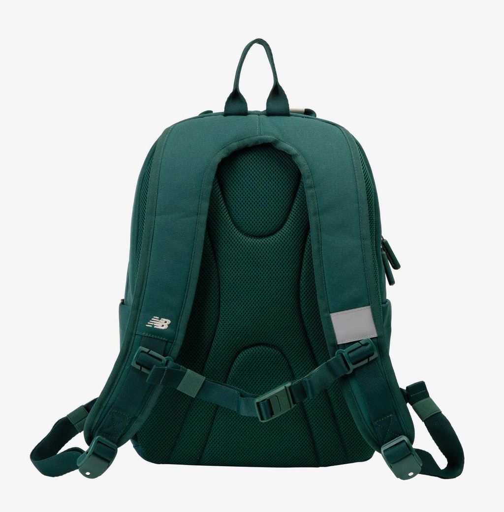 image_ADF0A3E3-6AB1-4E04-B8F7-67695B36CBB5_1770110161