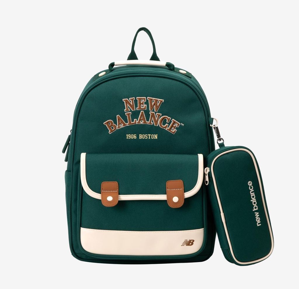 image_01B17DBF-15B3-4240-8EC5-9D8118D342C9_1770110161