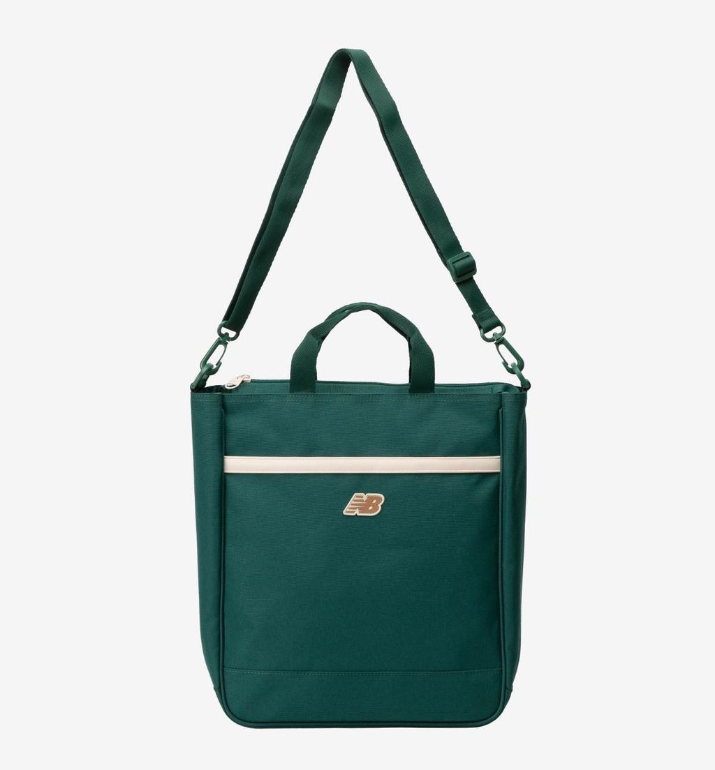 image_976BE0EC-951B-4D55-A687-64E6FAEF05D3_1770110161