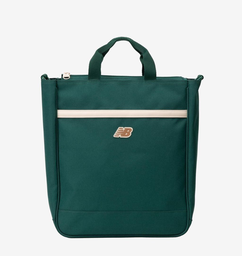 image_09540004-0500-47AA-BFE0-737F270DDEA0_1770110161