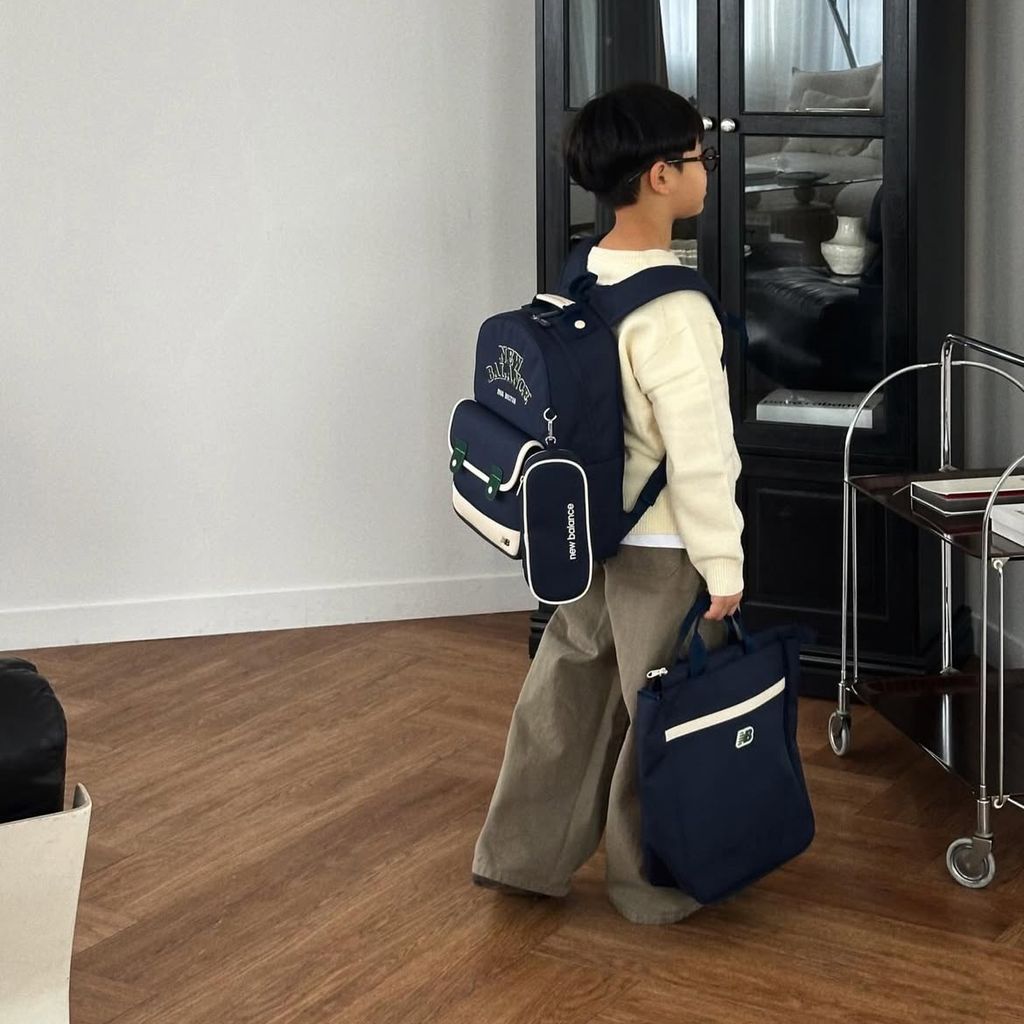 image_AF054DB2-FE14-46C5-A2D6-49CF05FCB700_1770110161